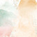49 And Market - ARToptions Spice Foundations, Collection Pack 12