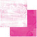 49 And Market - ARToptions Spice Foundations, Collection Pack 12