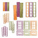 49 And Market - ARToptions Spice Filmstrips Frames, 30osaa