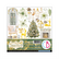 Ciao Bella - Sparkling Christmas, Fussy Cut Pad 6