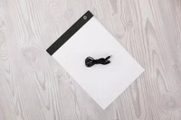 Crafter's Companion - Ultraslim LED Light Pad A4, Valoalusta
