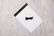 Crafter's Companion - Ultraslim LED Light Pad A4, Valoalusta