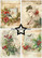 Paper Favourites - Vintage Holly A5, Paperikko
