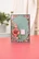 Crafter's Companion - Vintage Rose Classic Rose, Stanssisetti