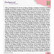 Nellie`s Choice - Background Tekst, Leima