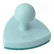 WeR - Stamping Pressure Tool, Leimailutyökalun apuri