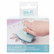 WeR - Stamping Pressure Tool, Leimailutyökalun apuri