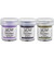 WOW! - Kohojauhesetti, Summer Twilight, (T)(T)(OM) 3x15ml