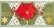 Marianne Design - Tiny's Amaryllis, Stanssisetti