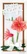 Marianne Design - Tiny's Amaryllis, Stanssisetti