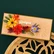 Spellbinders - Basket of Sunflowers, 3.5