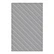 Spellbinders - Peppermint Stripes 5,5