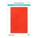 Spellbinders - Peppermint Stripes 5,5
