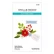 Spellbinders - Petite Blooms and Sentiments, Stanssisetti