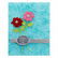 Spellbinders - Sealed Christmas Sprigs, Stanssisetti