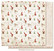 Maja Design - Woodland Christmas, Forester