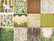 Fabrika Decoru - Summer Botanical Story, 12