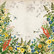Fabrika Decoru - Summer Botanical Story, 12