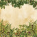 Fabrika Decoru - Summer Botanical Story, 12