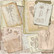 Fabrika Decoru - Summer Botanical Story, 12