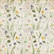 Fabrika Decoru - Summer Botanical Story, 12