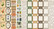 Fabrika Decoru - Summer Botanical Story, 12