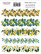 Fabrika Decoru - Summer Botanical Story, Tarra-arkki
