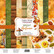 Fabrika Decoru - Bright Autumn, 12