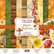 Fabrika Decoru - Bright Autumn, 8