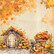 Fabrika Decoru - Bright Autumn, 8