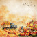 Fabrika Decoru - Bright Autumn, 8