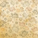 Fabrika Decoru - Bright Autumn, 8