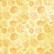 Fabrika Decoru - Bright Autumn, 8