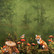 Fabrika Decoru - Bright Autumn, 8