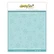Honey Bee Stamps - Snowflakes Background, Kerrossapluunasetti