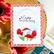 Honey Bee Stamps - Mushroom, Stanssisetti