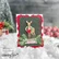 Honey Bee Stamps - Deer, Stanssisetti
