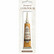 Stamperia - Contour Liner, Gold, 20ml