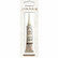 Stamperia - Contour Liner, Iridescent, 20ml