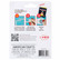 WeR - Chibitronics Conductive Fabric Tape, Johdintarranauha