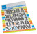 Marianne Design - Alphabet Upper Case, Stanssisetti
