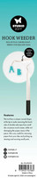 Studio Light - Hook Weeder Pickup Tool Curved Point, Piikkityökalu