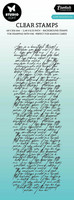 Studio Light - Script Background Essentials, Leima
