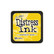 Leimamustetyyny, Distress Mini Ink, Mustard Seed