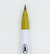 ZIG Clean Color Real Brush, Ochre 063