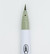 ZIG Clean Color Real Brush, Pale Dawn Gray 098