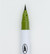 ZIG Clean Color Real Brush, Olive Green 043