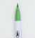 ZIG Clean Color Real Brush, Emerald Green 048