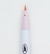 ZIG Clean Color Real Brush, Light Pink 026