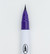 ZIG Clean Color Real Brush, Deep Violet 084